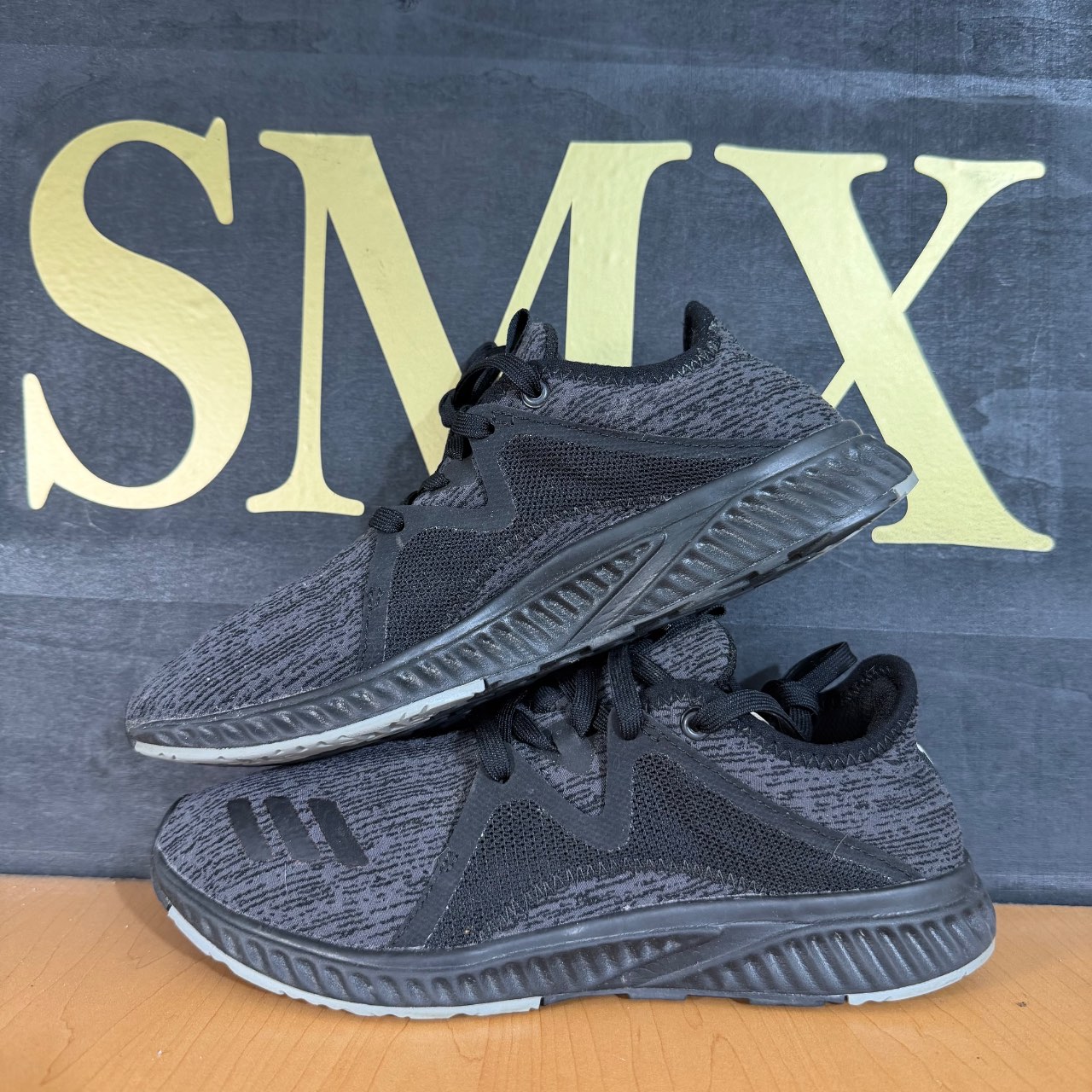 Adidas Climacool · Foto 3