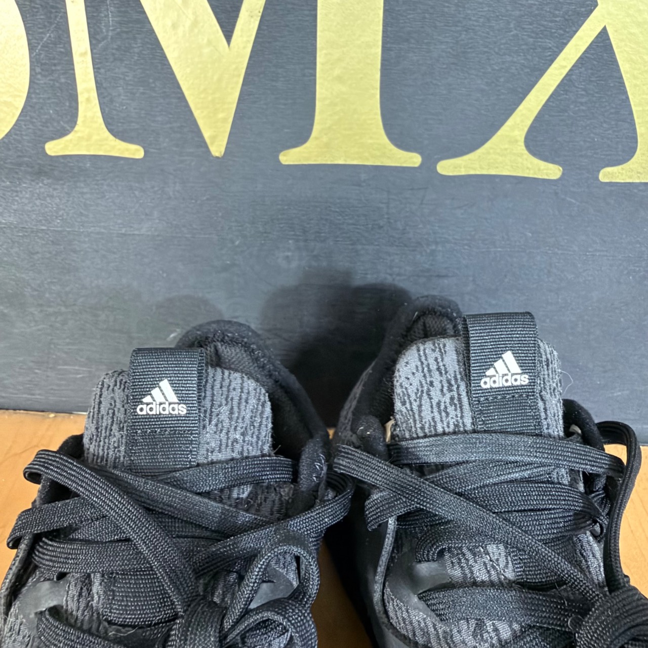 Adidas Climacool · Foto 4
