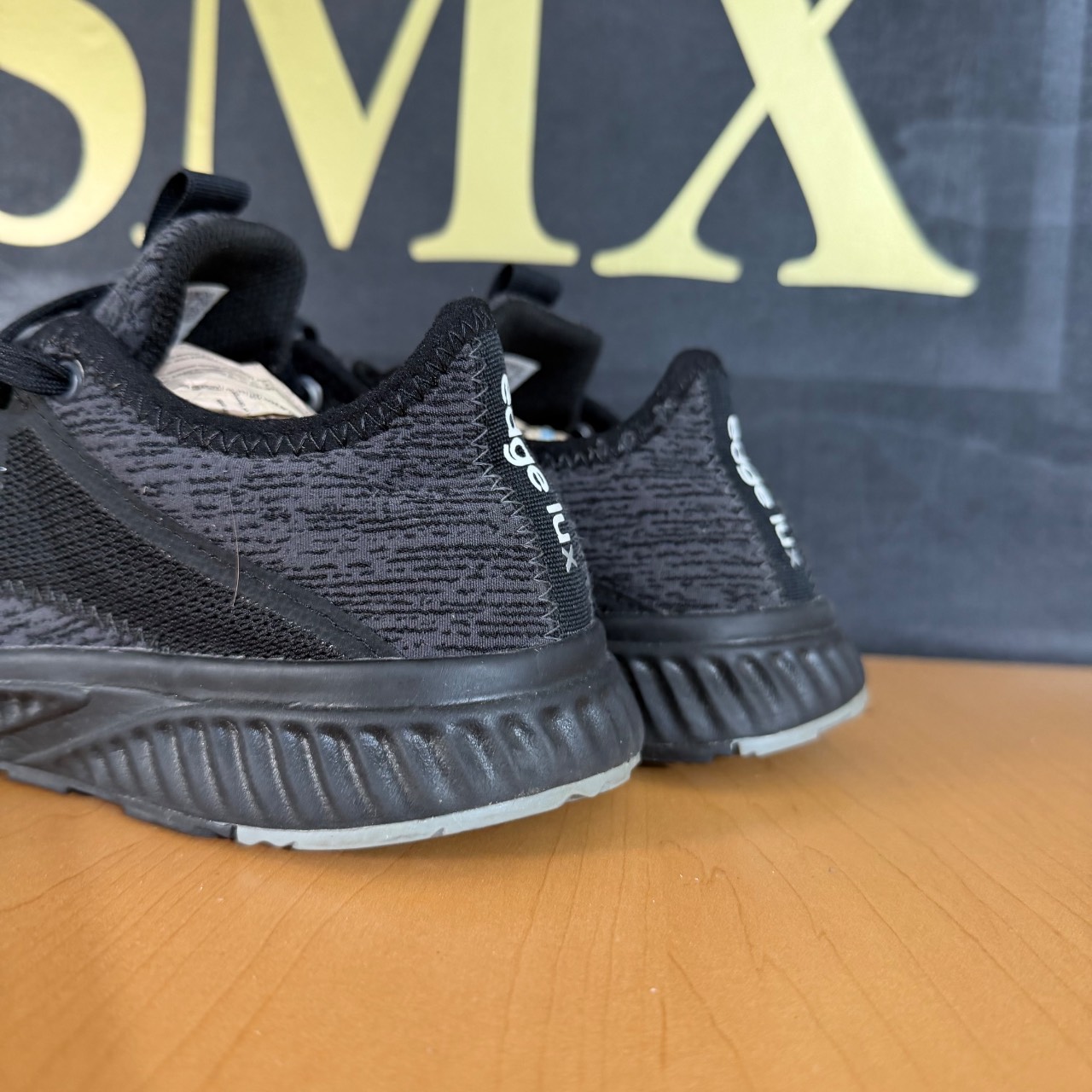 Adidas Climacool · Foto 5