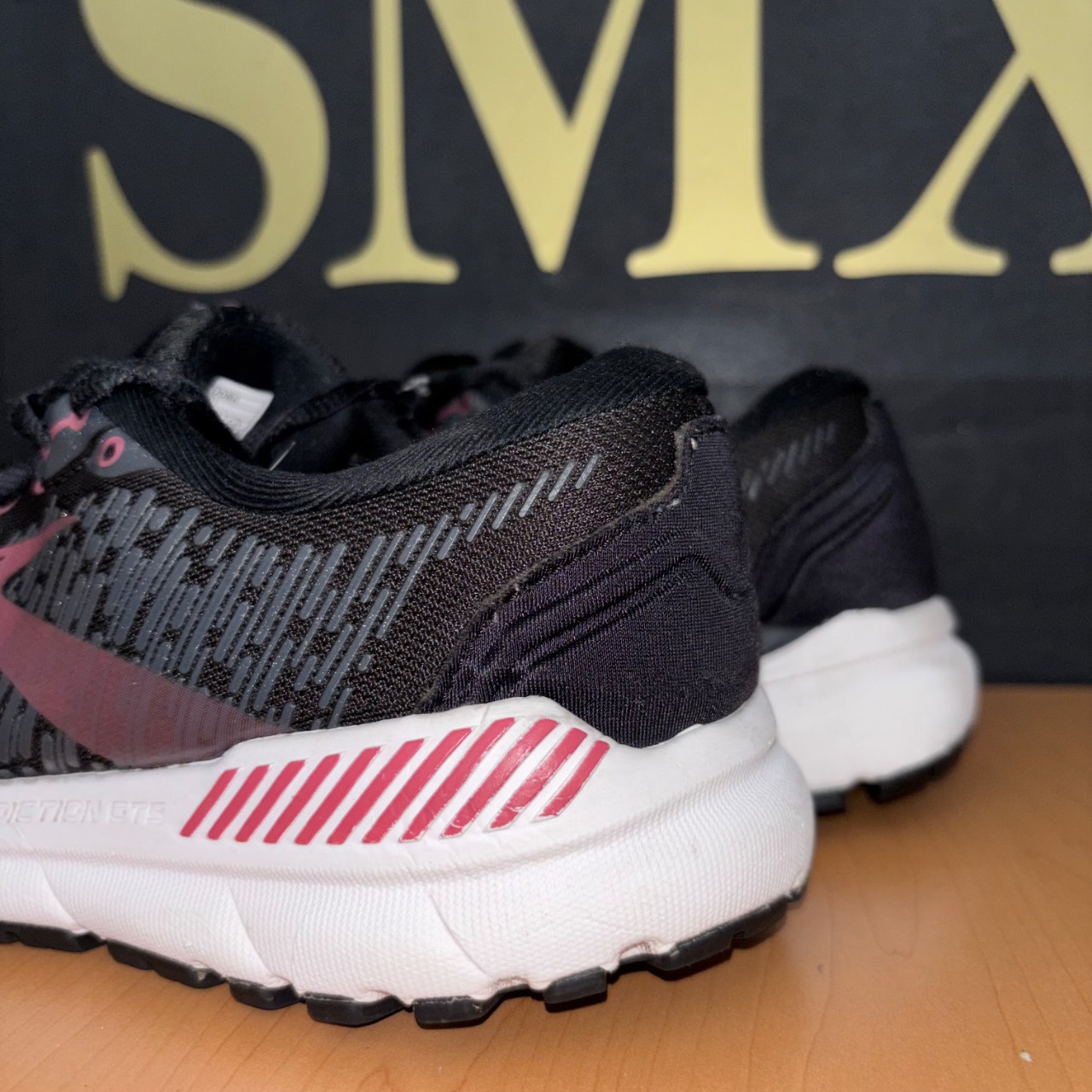 Brooks Addiction GTS 15 · Foto 5