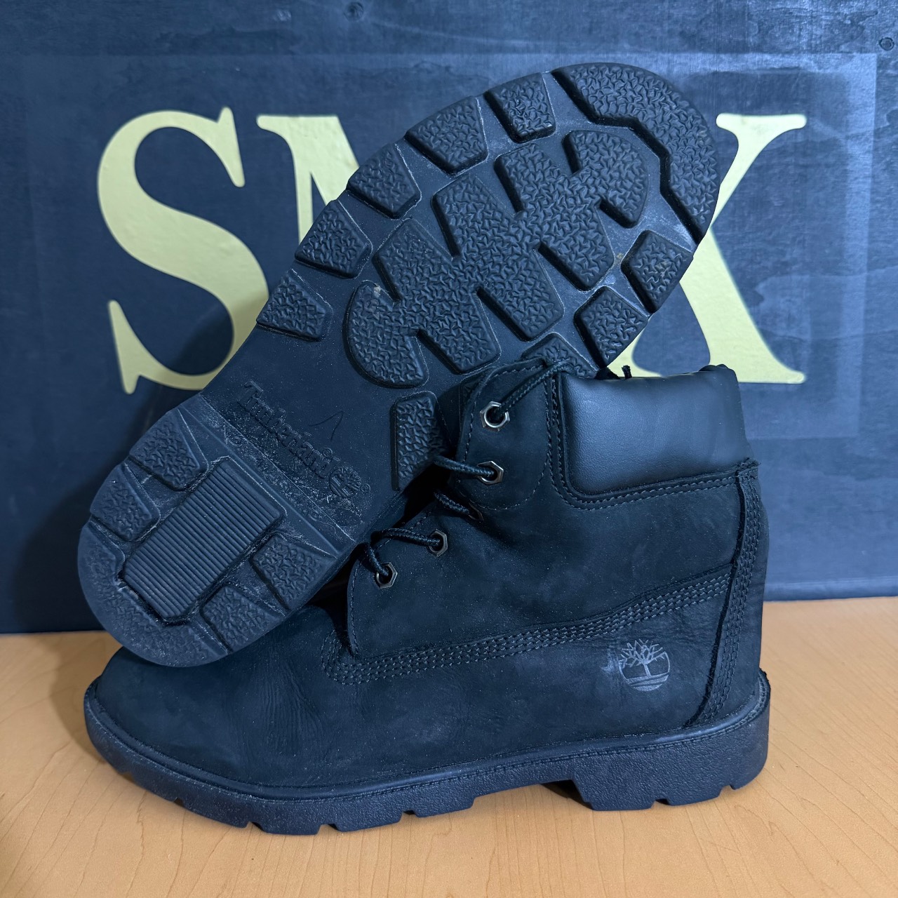 Timberland 6-Inch Premium Waterproof Boot · Foto 2