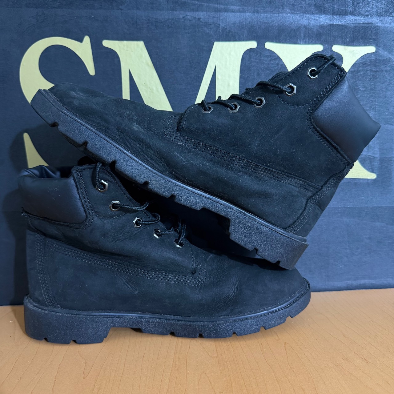 Timberland 6-Inch Premium Waterproof Boot · Foto 3