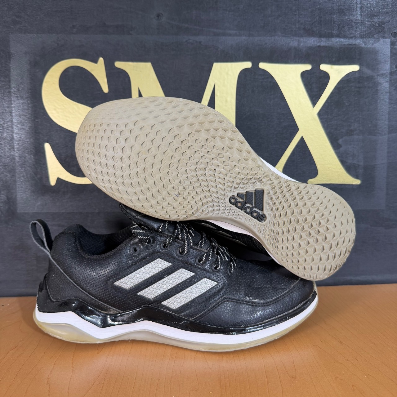 adidas Stabil Bounce · Foto 1