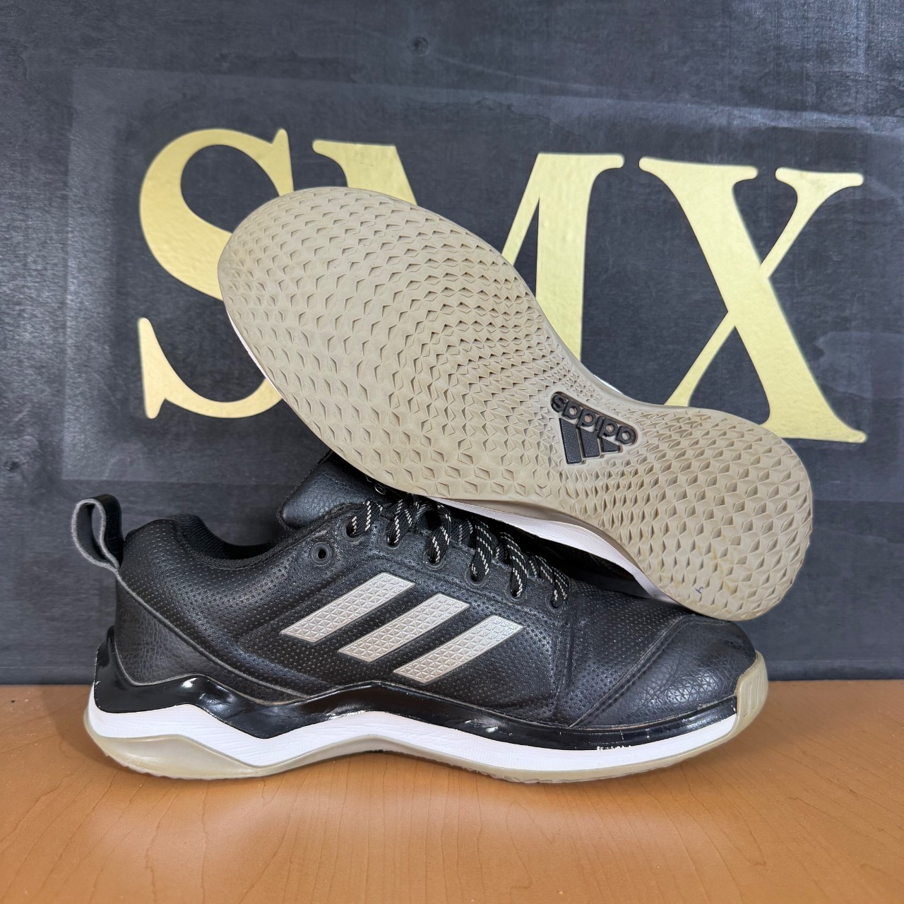 adidas Stabil Bounce · Foto 2