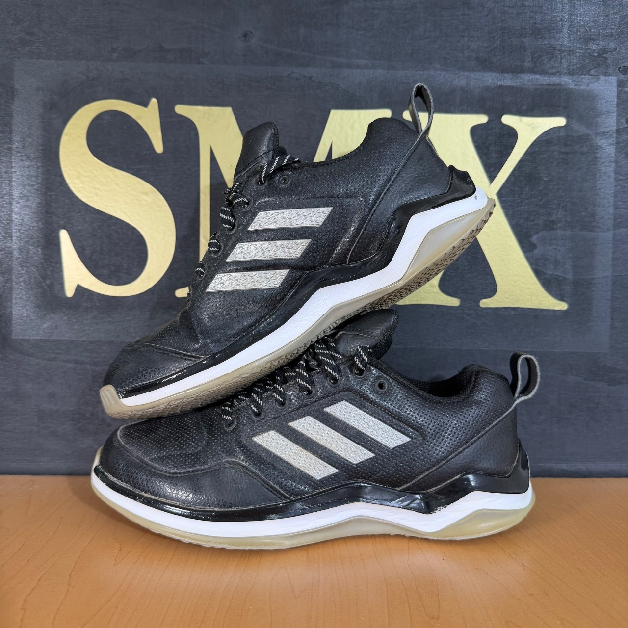 adidas Stabil Bounce · Foto 3