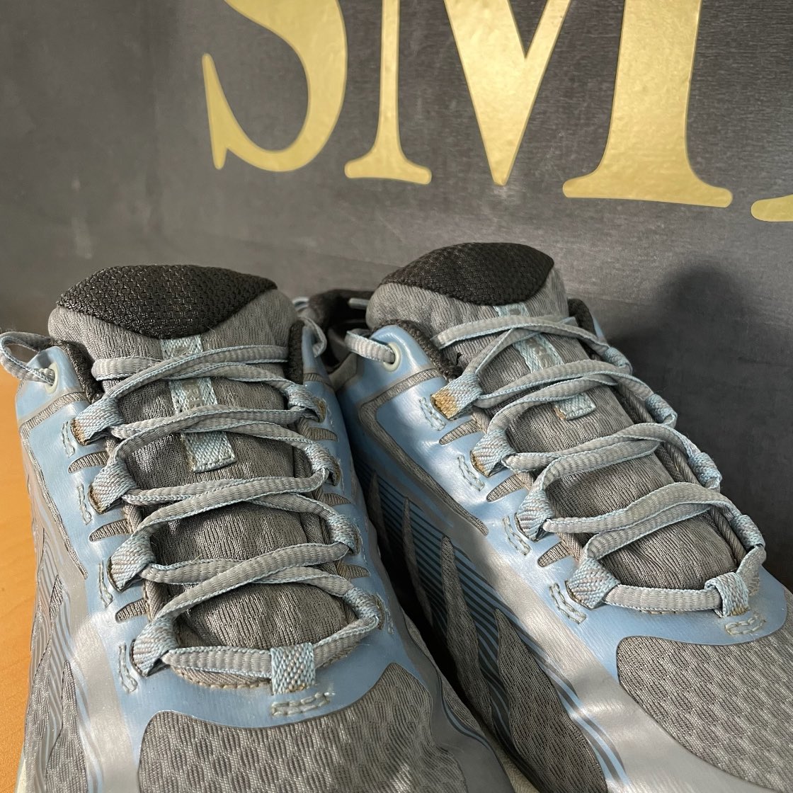 Botas Merrell · Foto 4