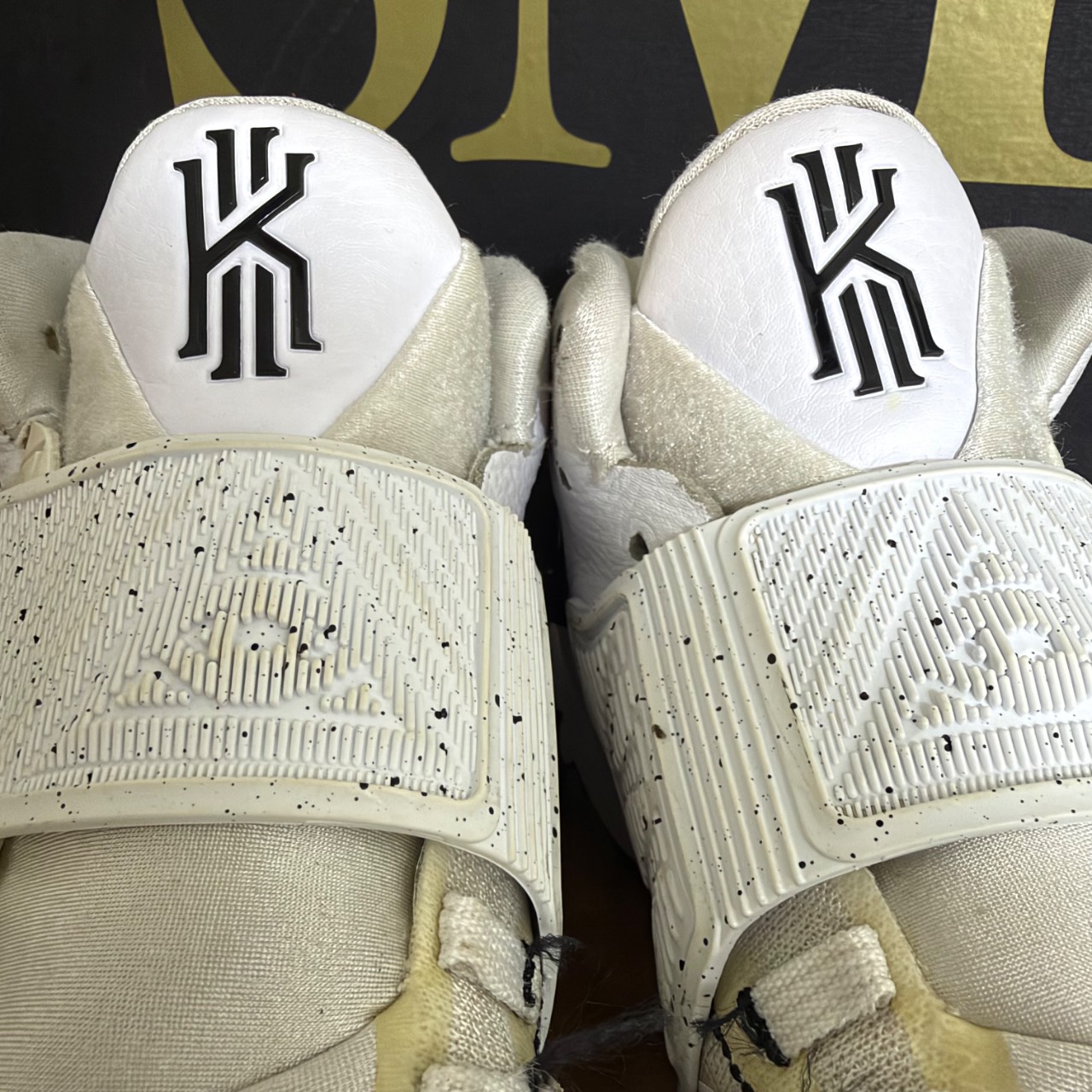 Nike Kyrie 6 · Foto 4