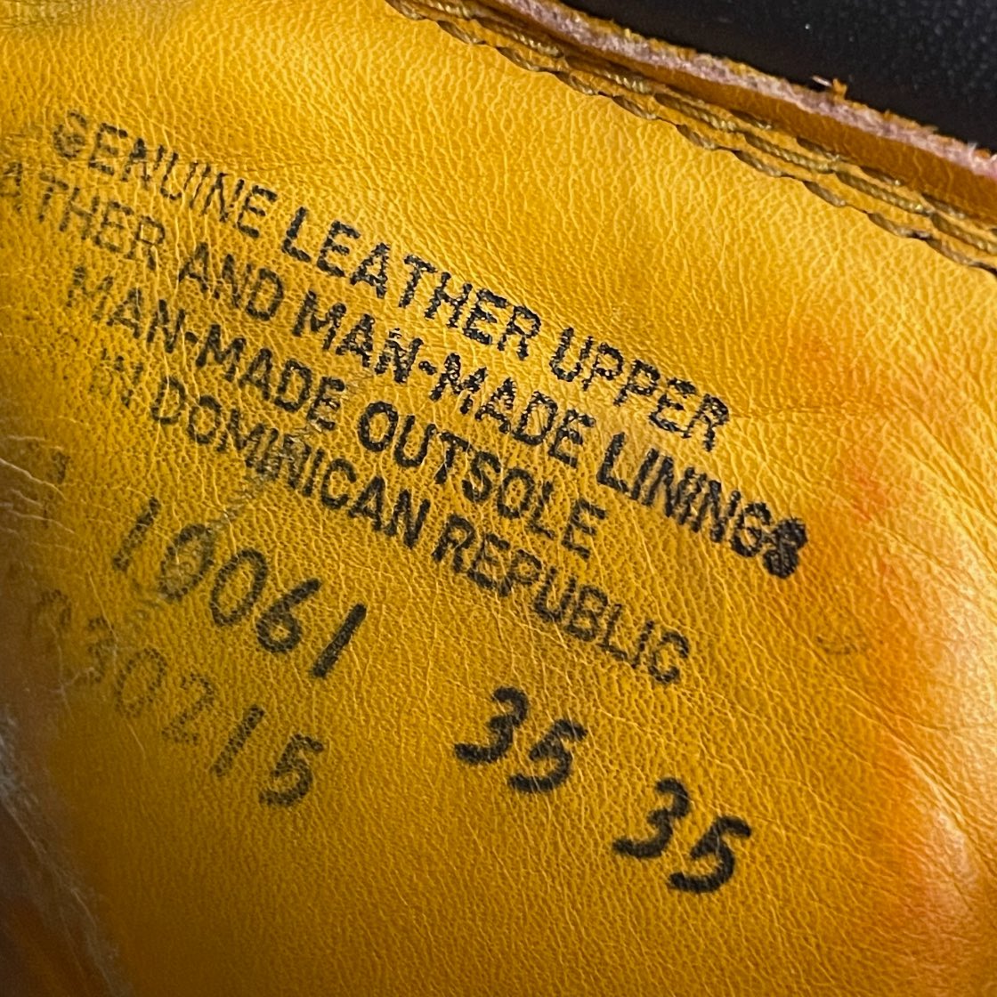 Timberland 6 Inch Premium Waterproof Boot 400g PrimaLoft · Foto 8
