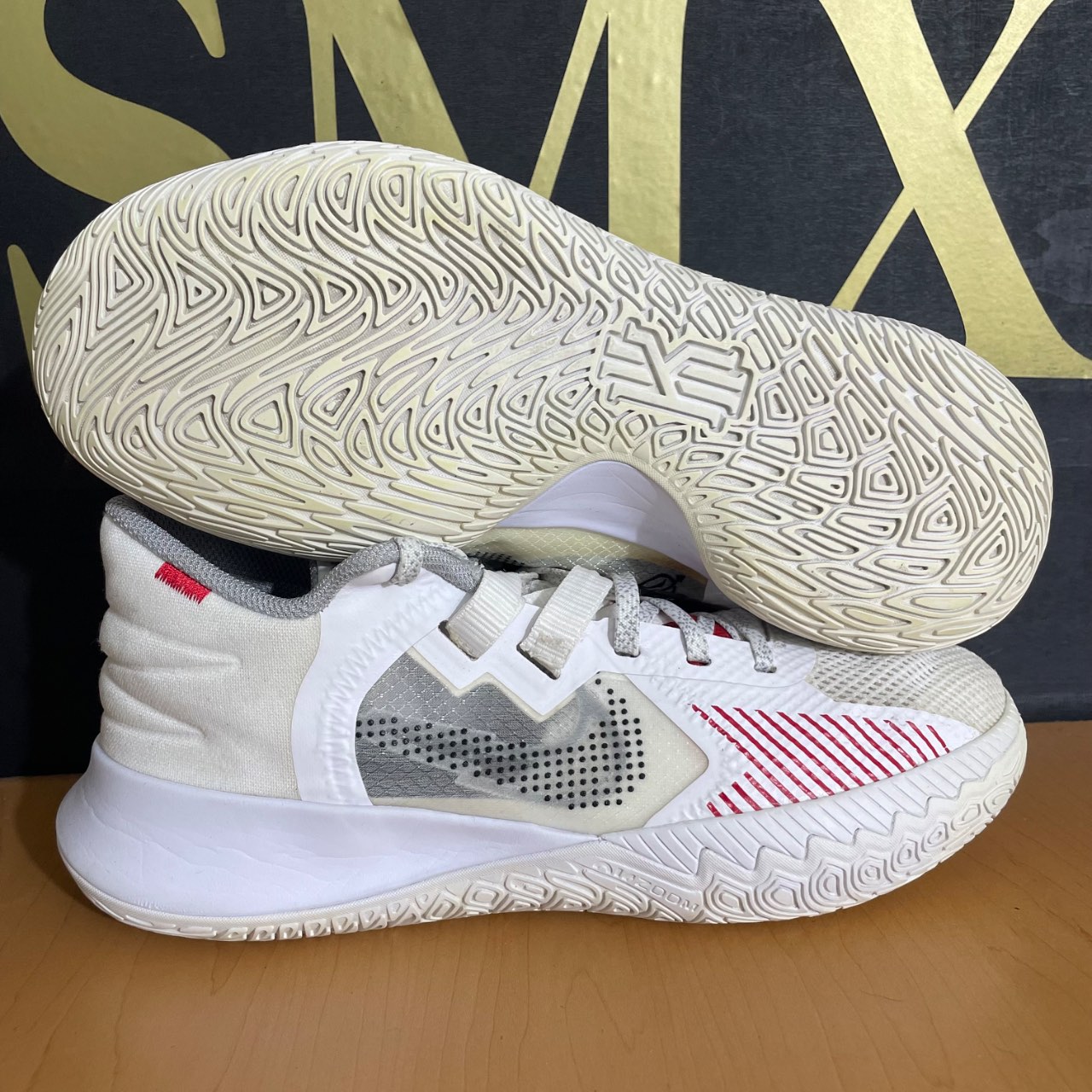 Nike Kyrie Low 5 · Foto 1