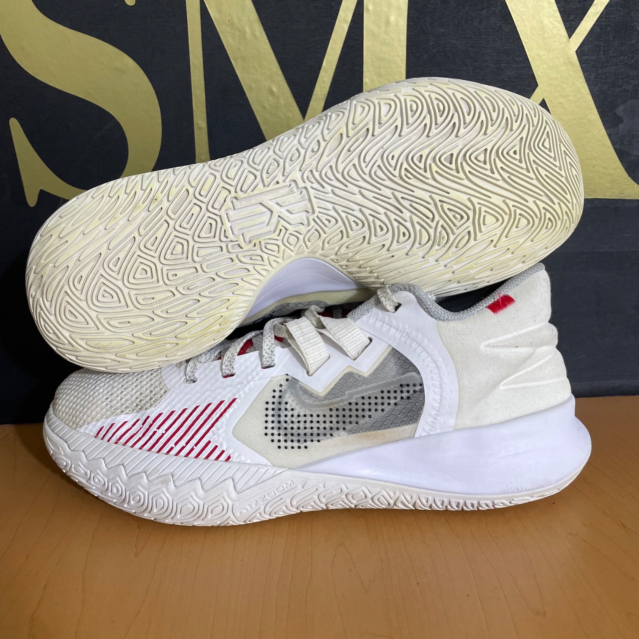Nike Kyrie Low 5 · Foto 2