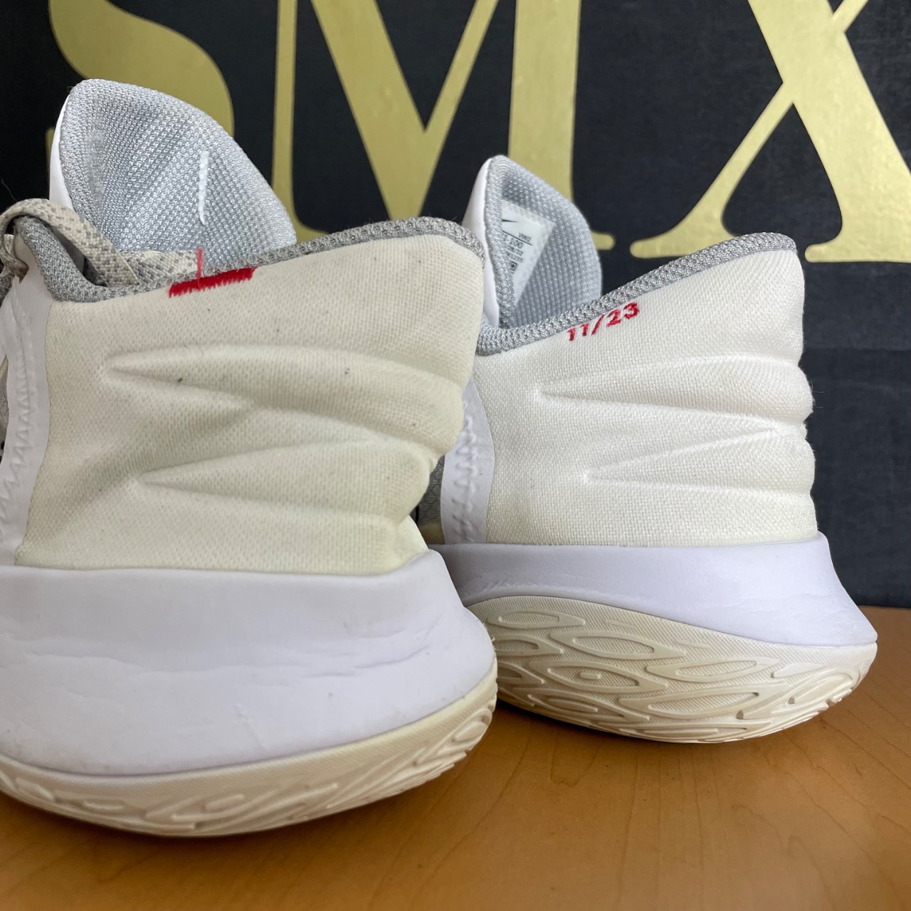 Nike Kyrie Low 5 · Foto 5