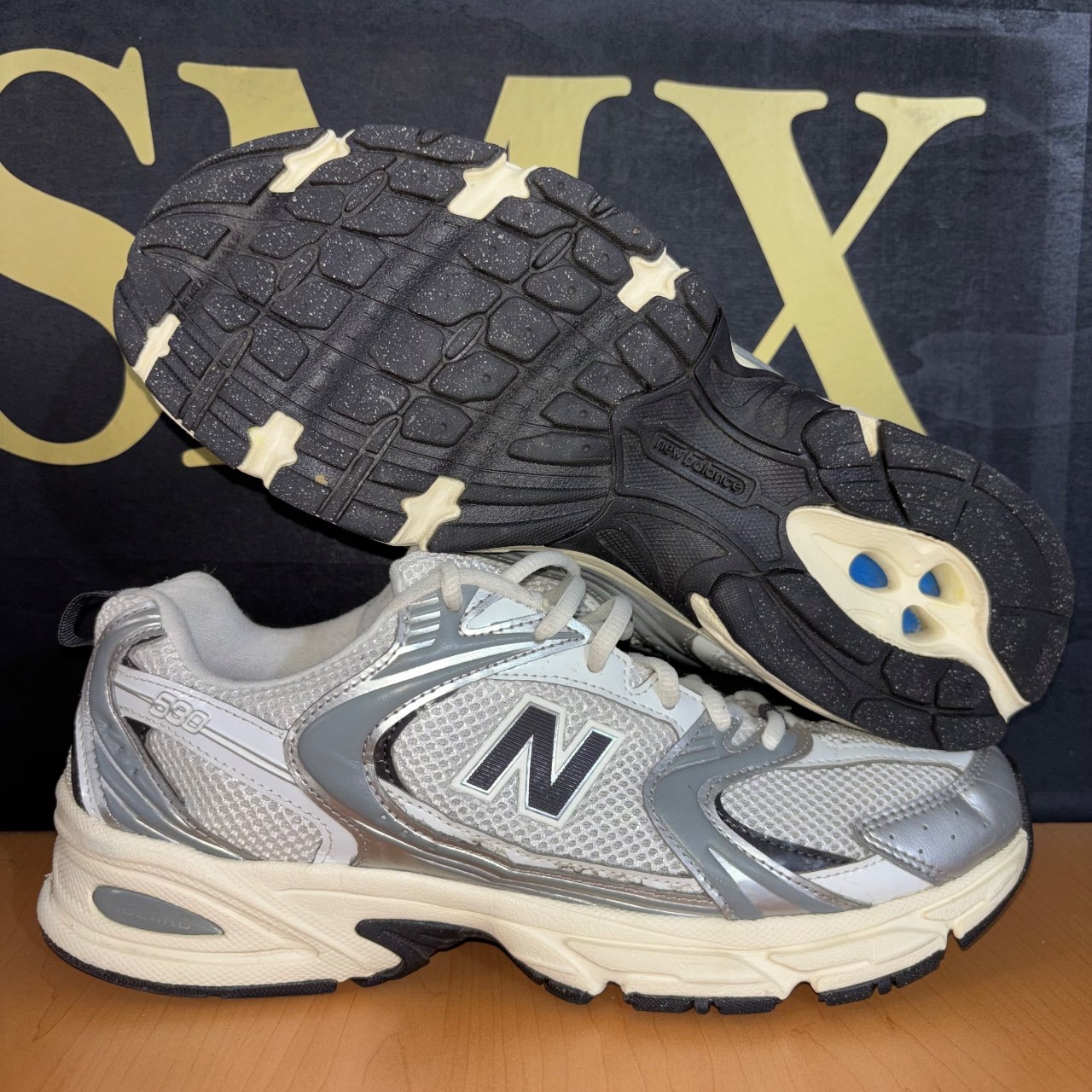 New Balance 530 · Foto 1