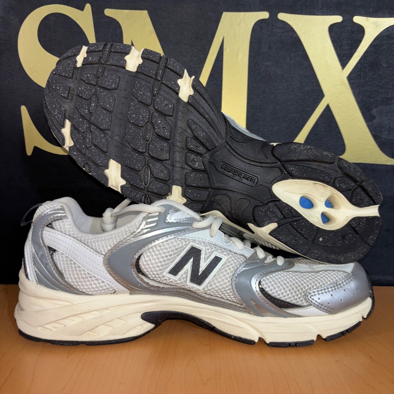 New Balance 530 · Foto 2