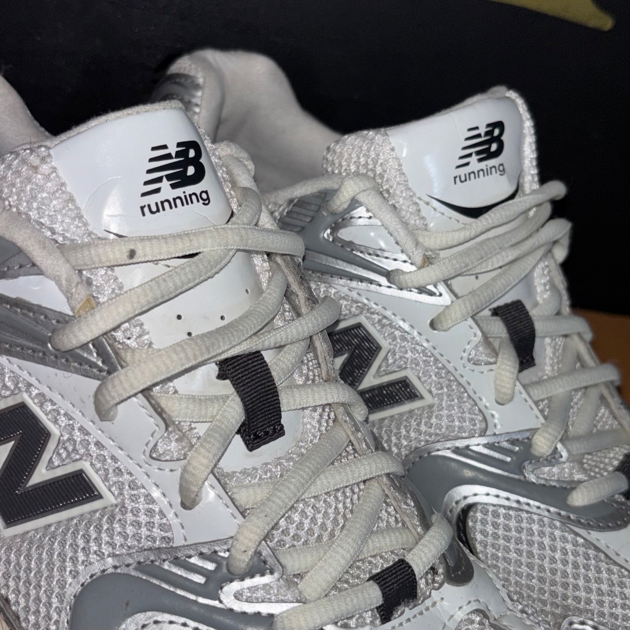 New Balance 530 · Foto 4