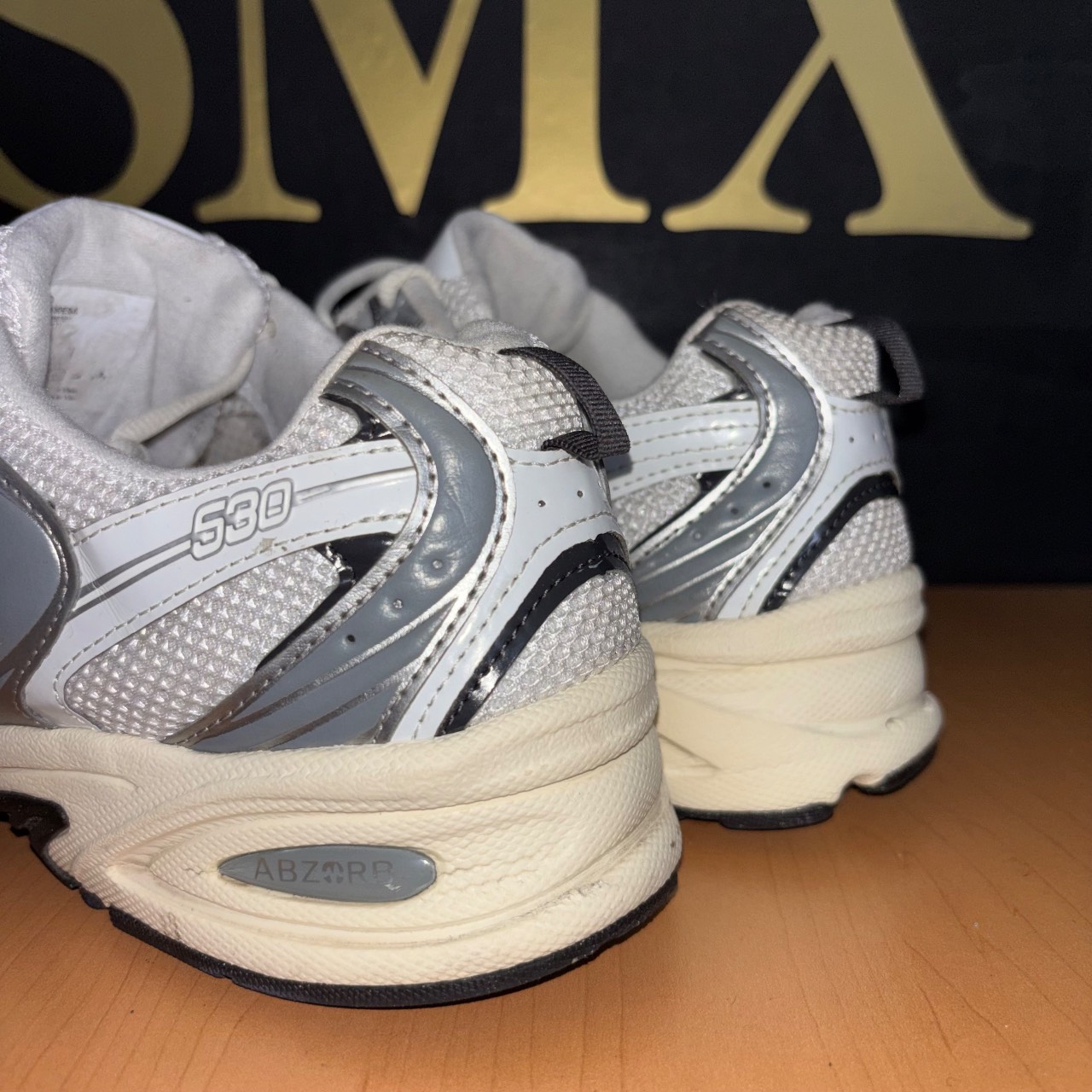 New Balance 530 · Foto 5