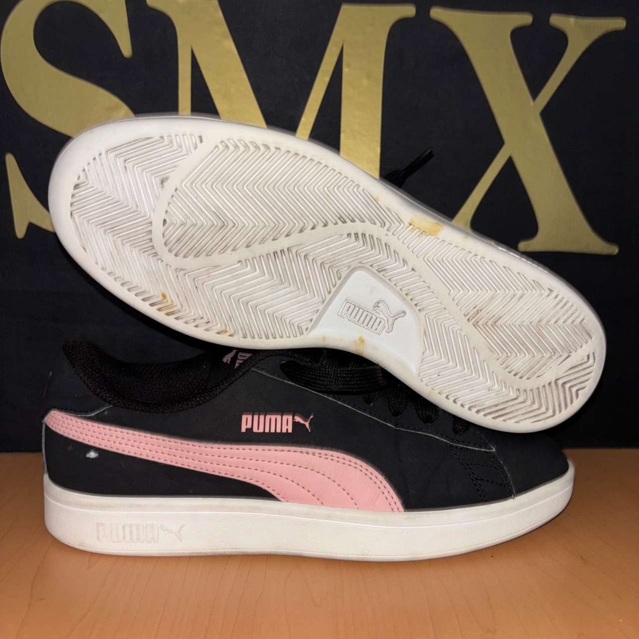 Puma casual · Foto 1