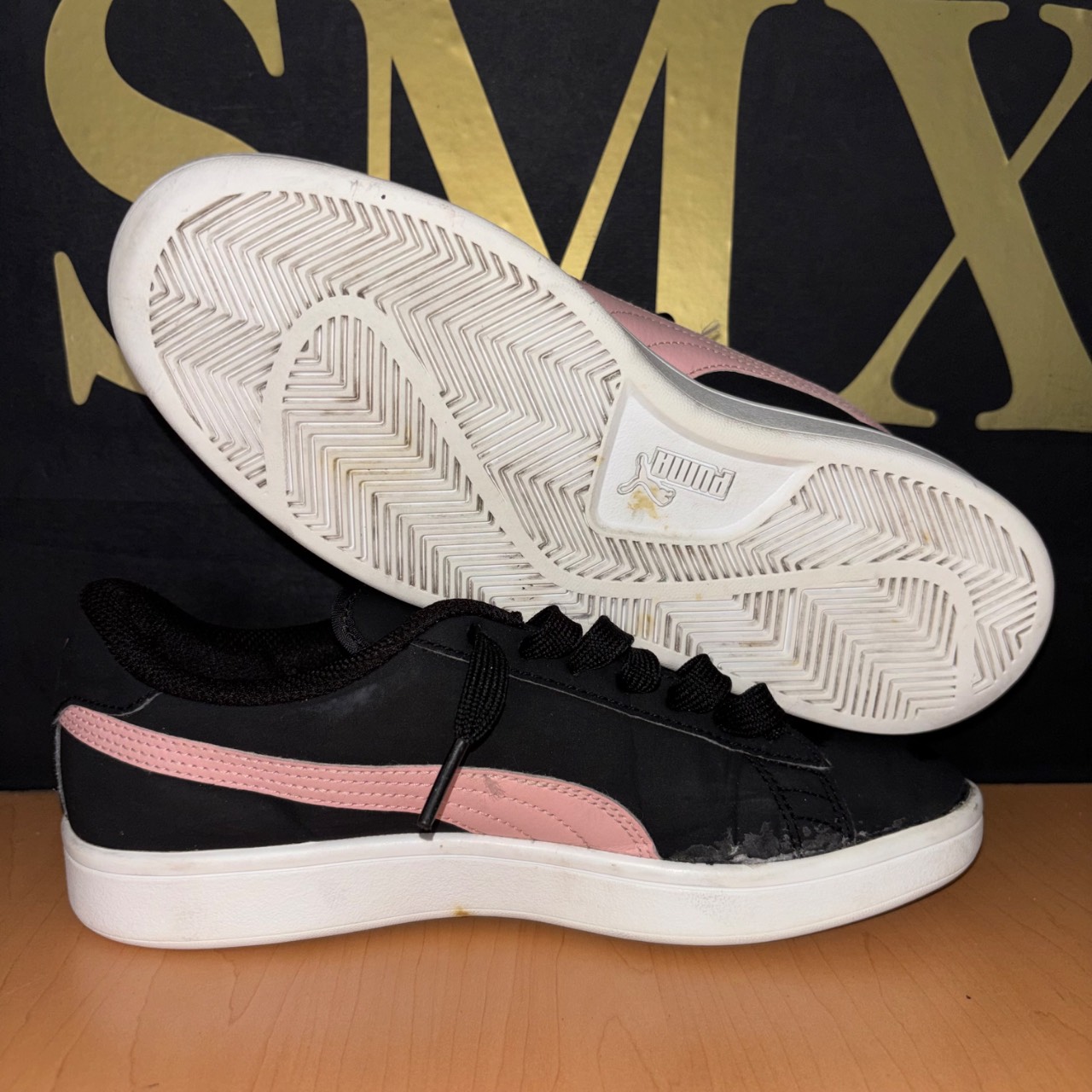 Puma casual · Foto 2