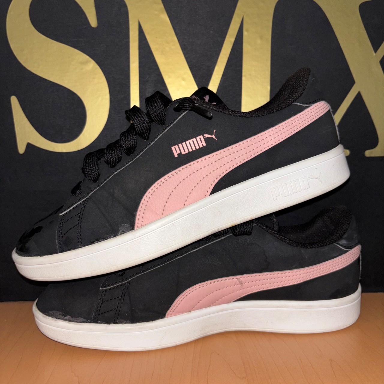Puma casual · Foto 3