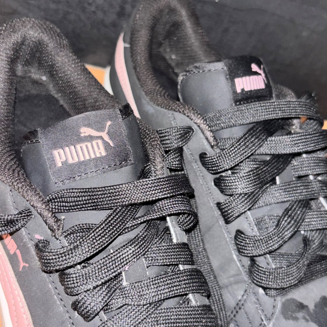 Puma casual · Foto 4