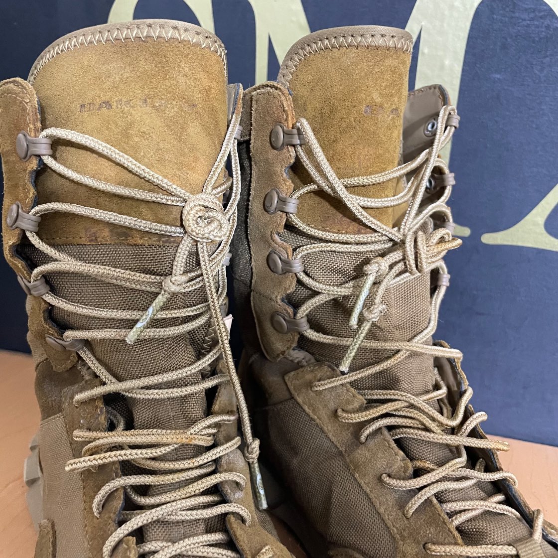 Oakley Light Assault Boot 2 · Foto 4