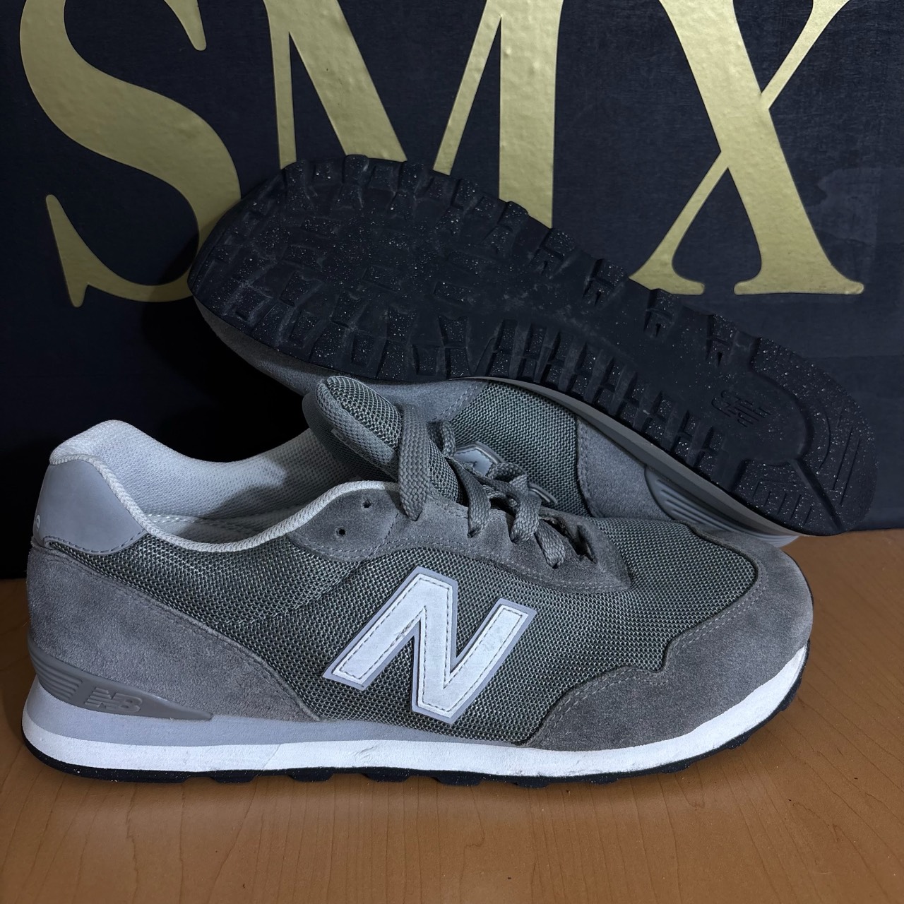 New Balance 515 · Foto 1