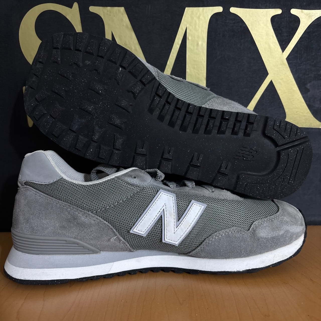 New Balance 515 · Foto 2