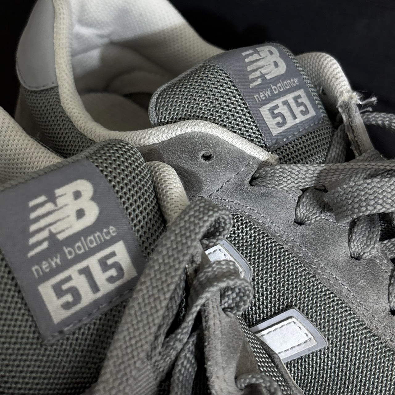 New Balance 515 · Foto 3