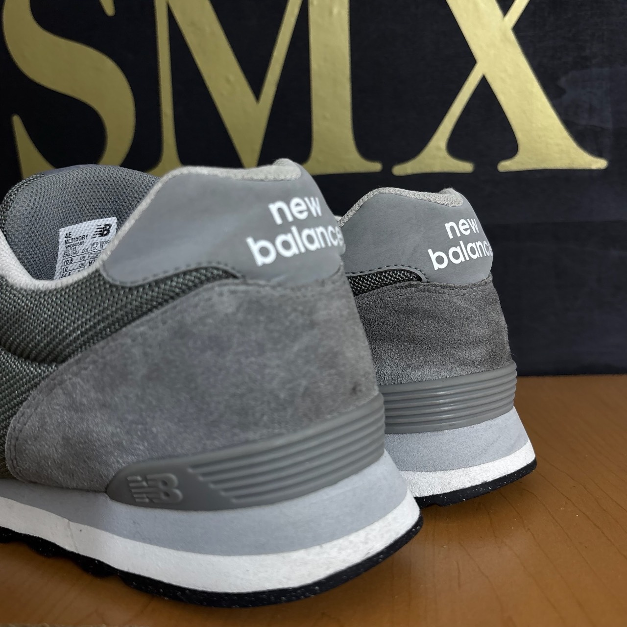 New Balance 515 · Foto 5