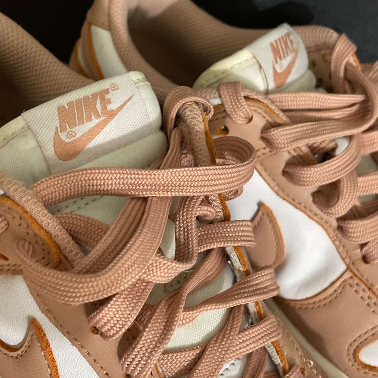 Nike Dunk Low · Foto 4