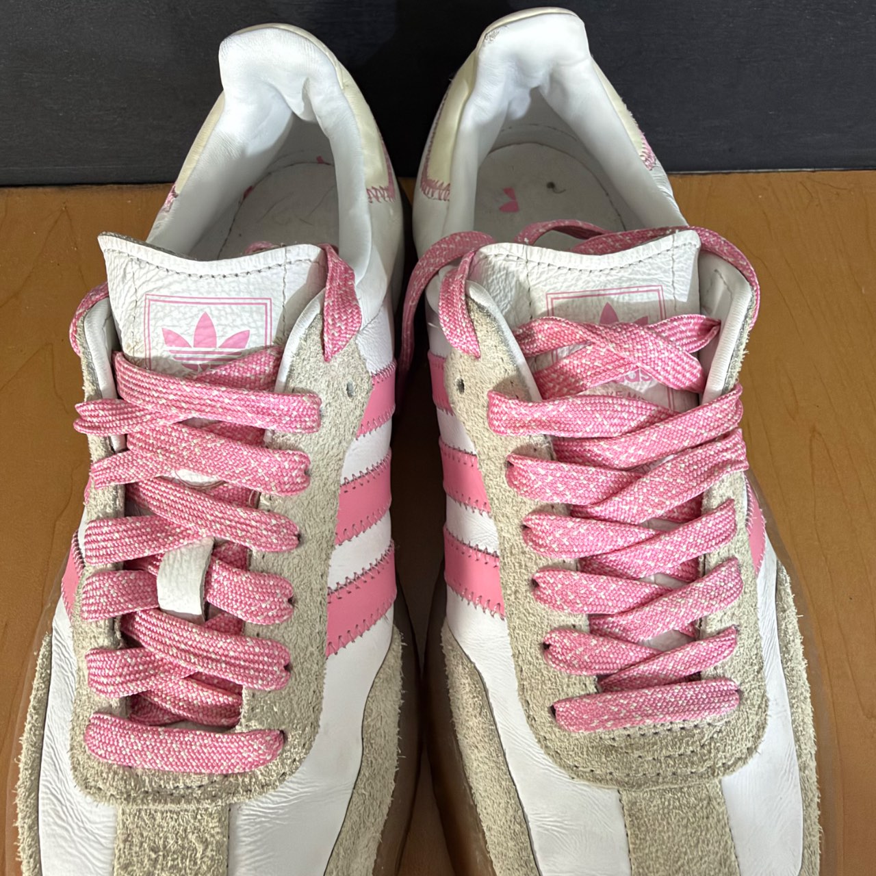 adidas Samba · Foto 4
