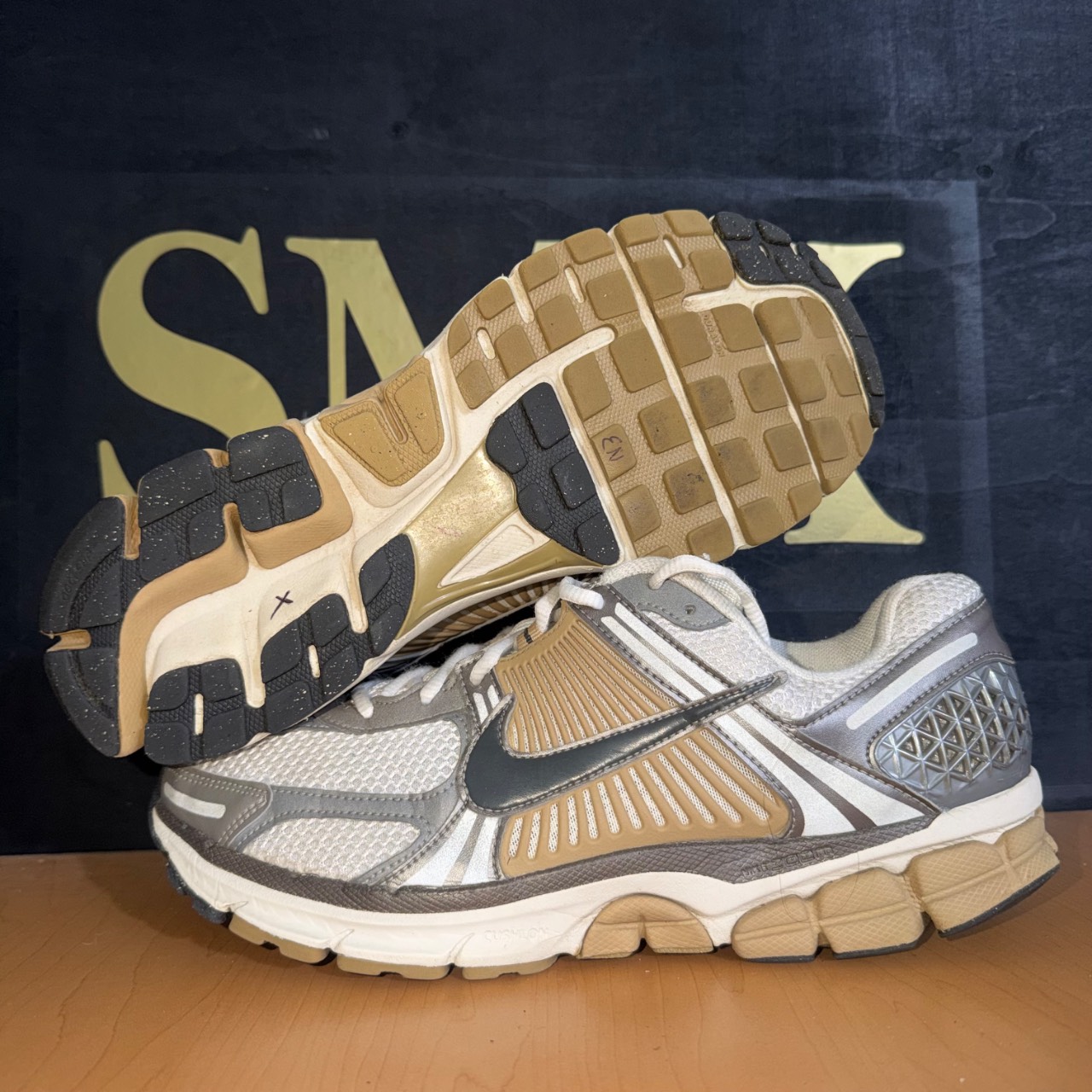 Nike Zoom Vomero 5 · Foto 2