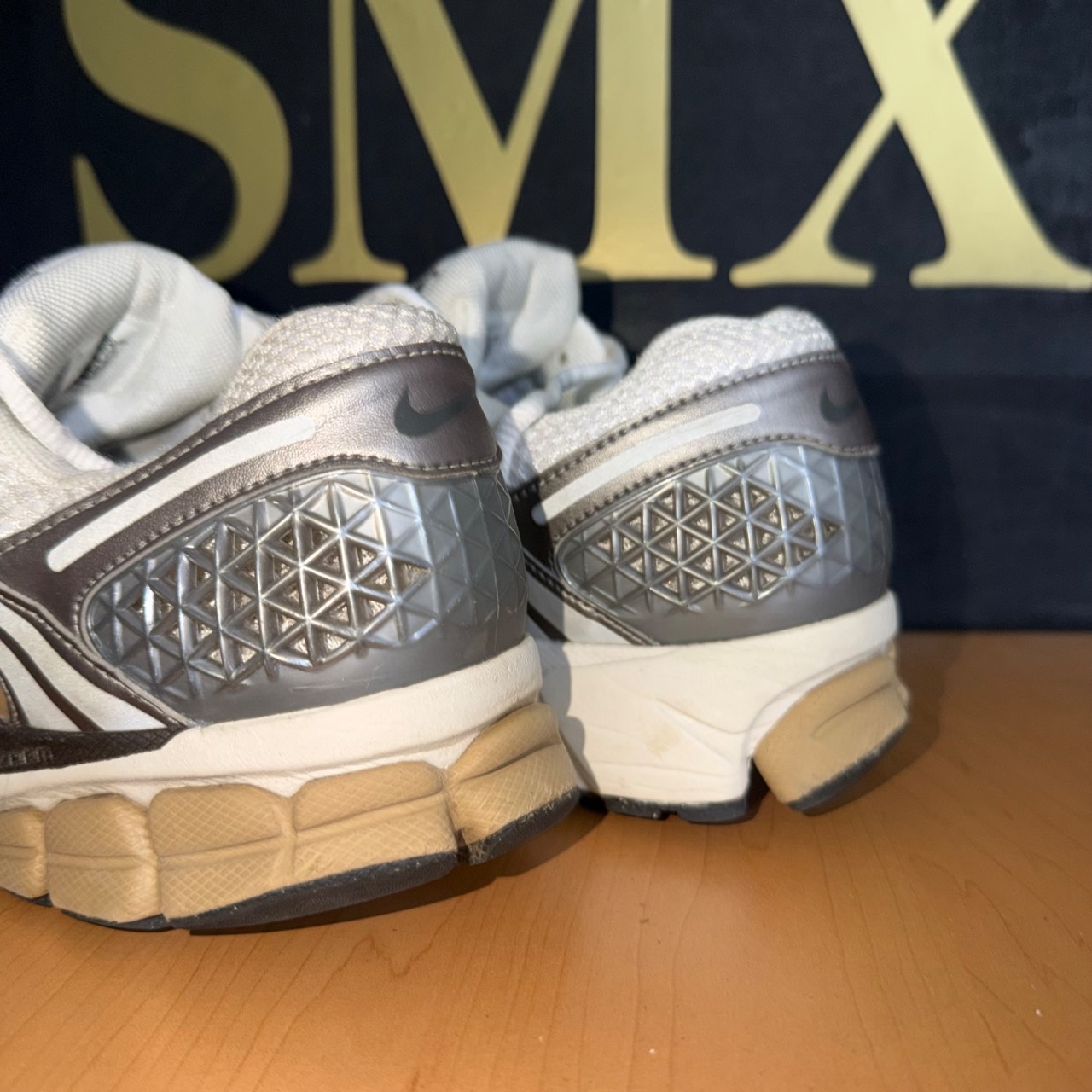 Nike Zoom Vomero 5 · Foto 4