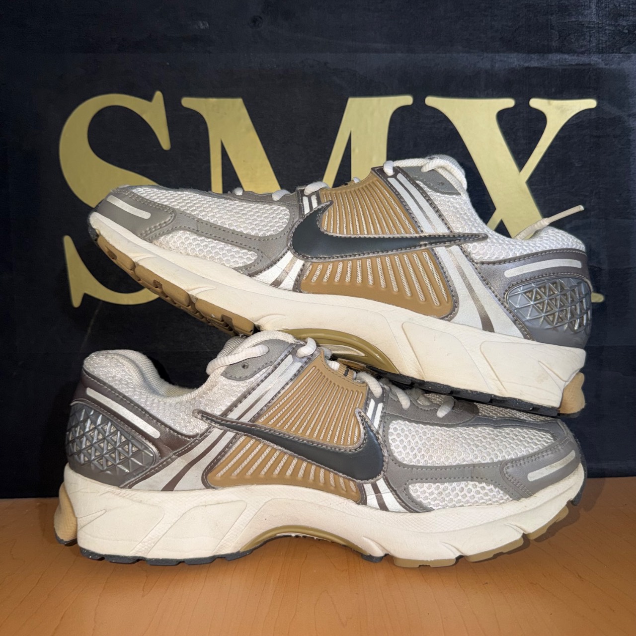 Nike Zoom Vomero 5 · Foto 6