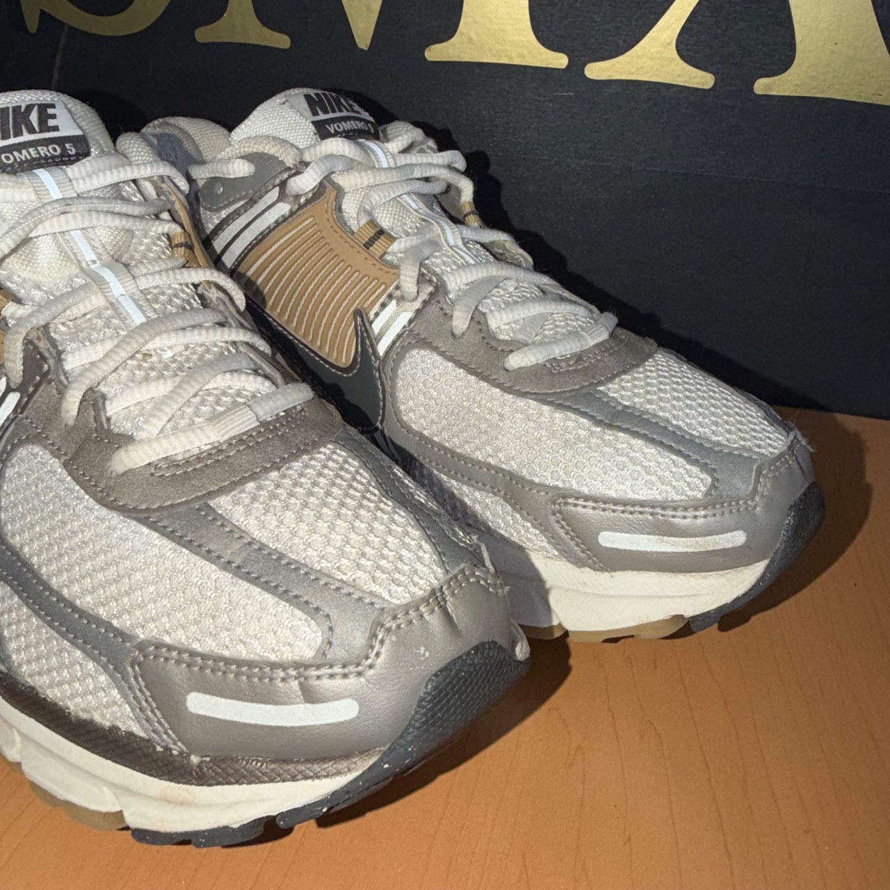 Nike Zoom Vomero 5 · Foto 7