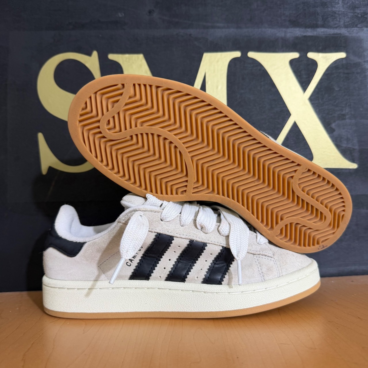 adidas Campus · Foto 1