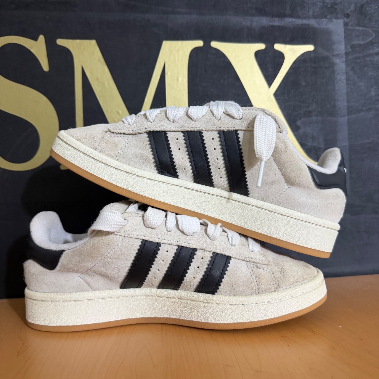 adidas Campus · Foto 2