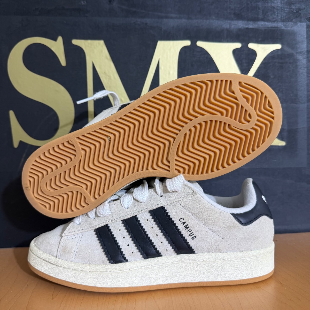 adidas Campus · Foto 3