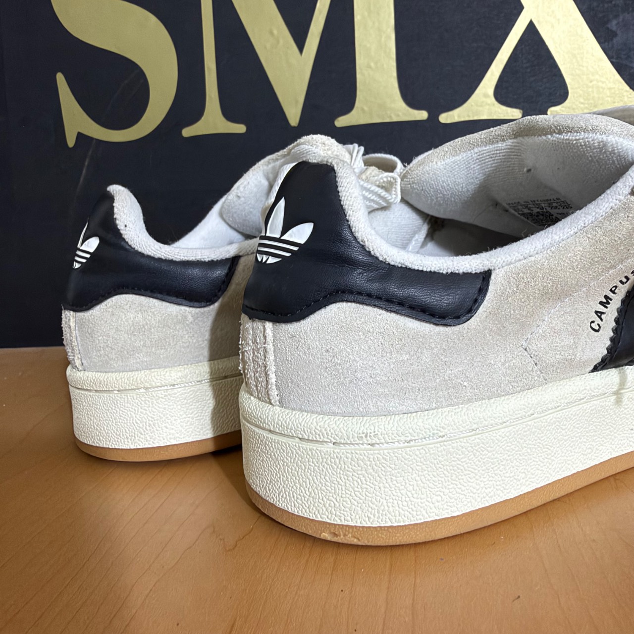 adidas Campus · Foto 4