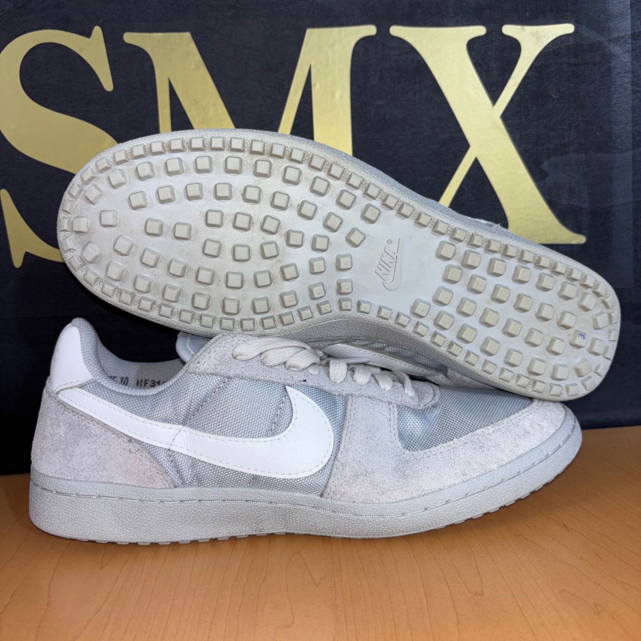 Nike Killshot 2 · Foto 1