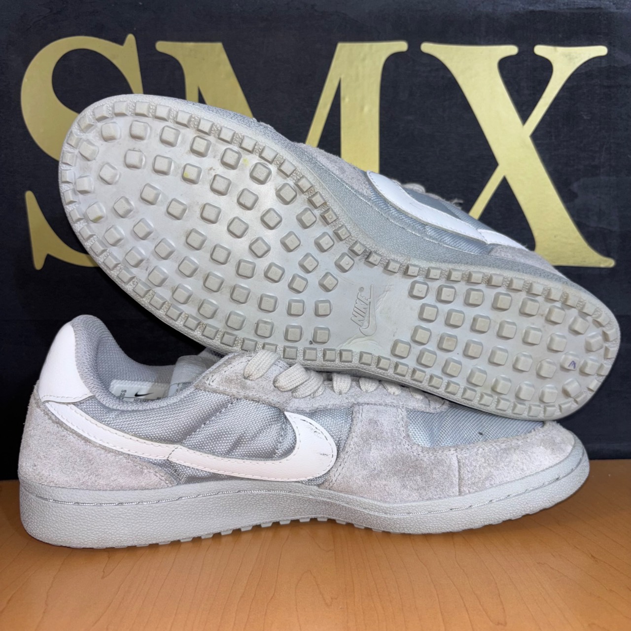 Nike Killshot 2 · Foto 2