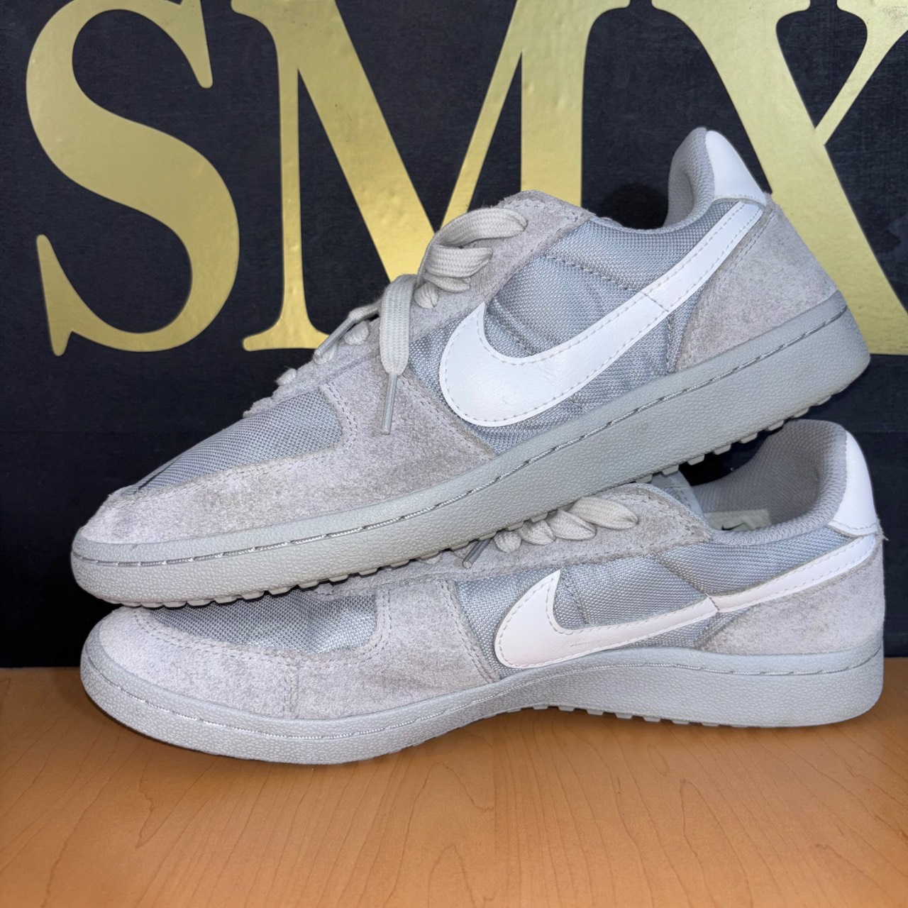 Nike Killshot 2 · Foto 3