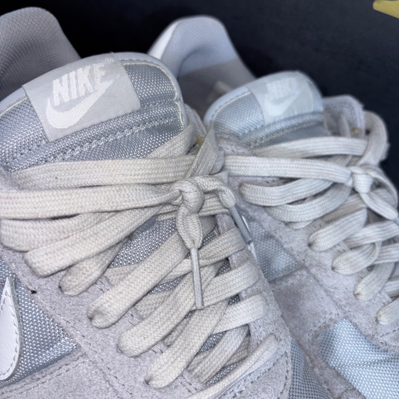 Nike Killshot 2 · Foto 4