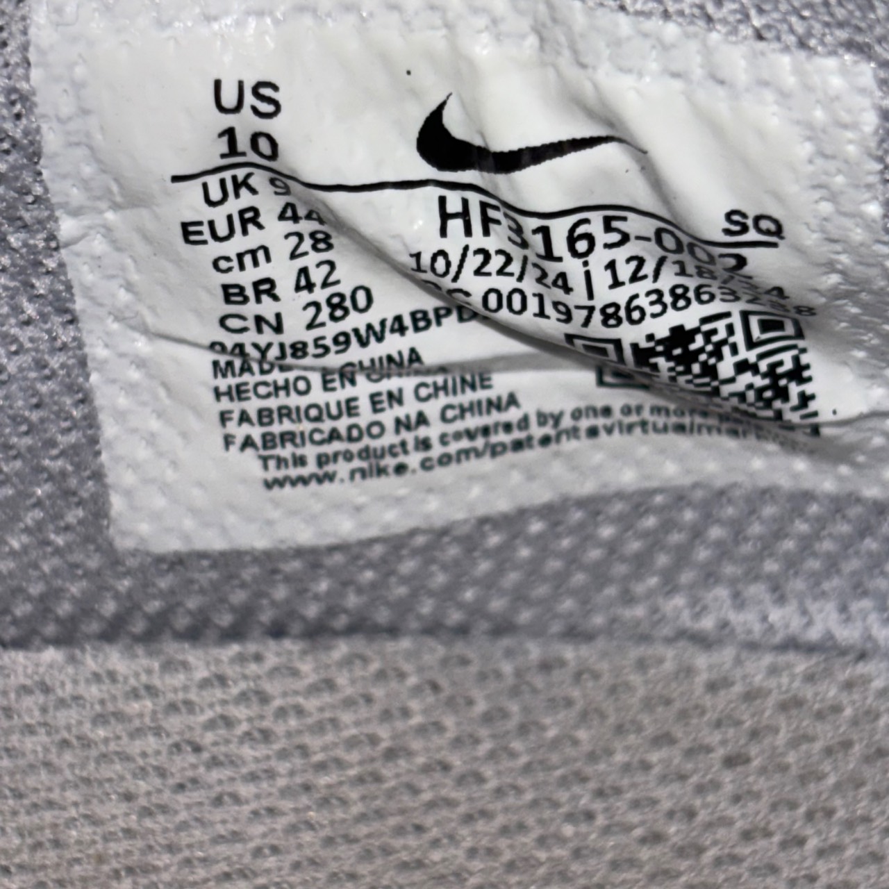 Nike Killshot 2 · Foto 6