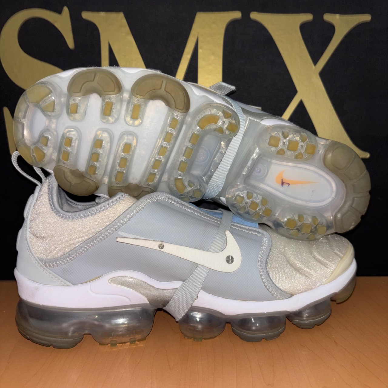 Nike Air VaporMax Strap · Foto 1