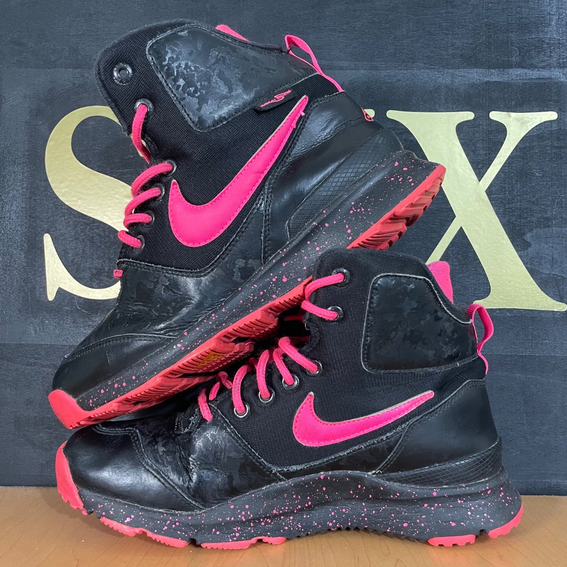 Nike ACG Stasis · Foto 3