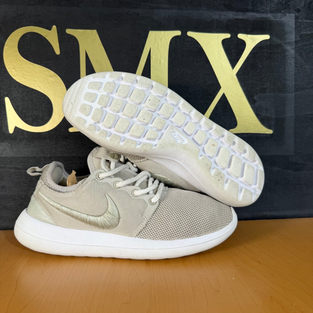 Nike Roshe One · Foto 1