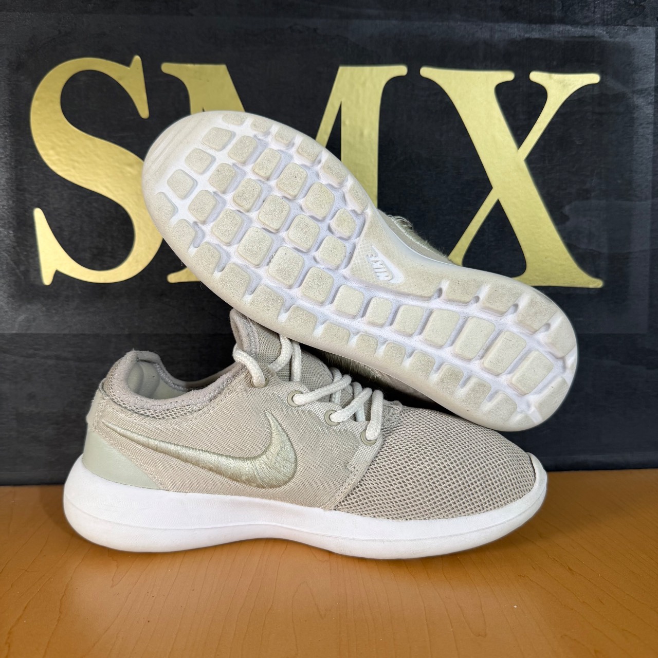 Nike Roshe One · Foto 2