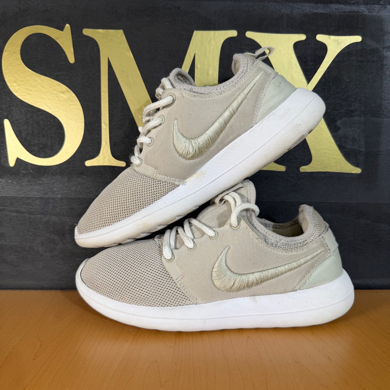 Nike Roshe One · Foto 3
