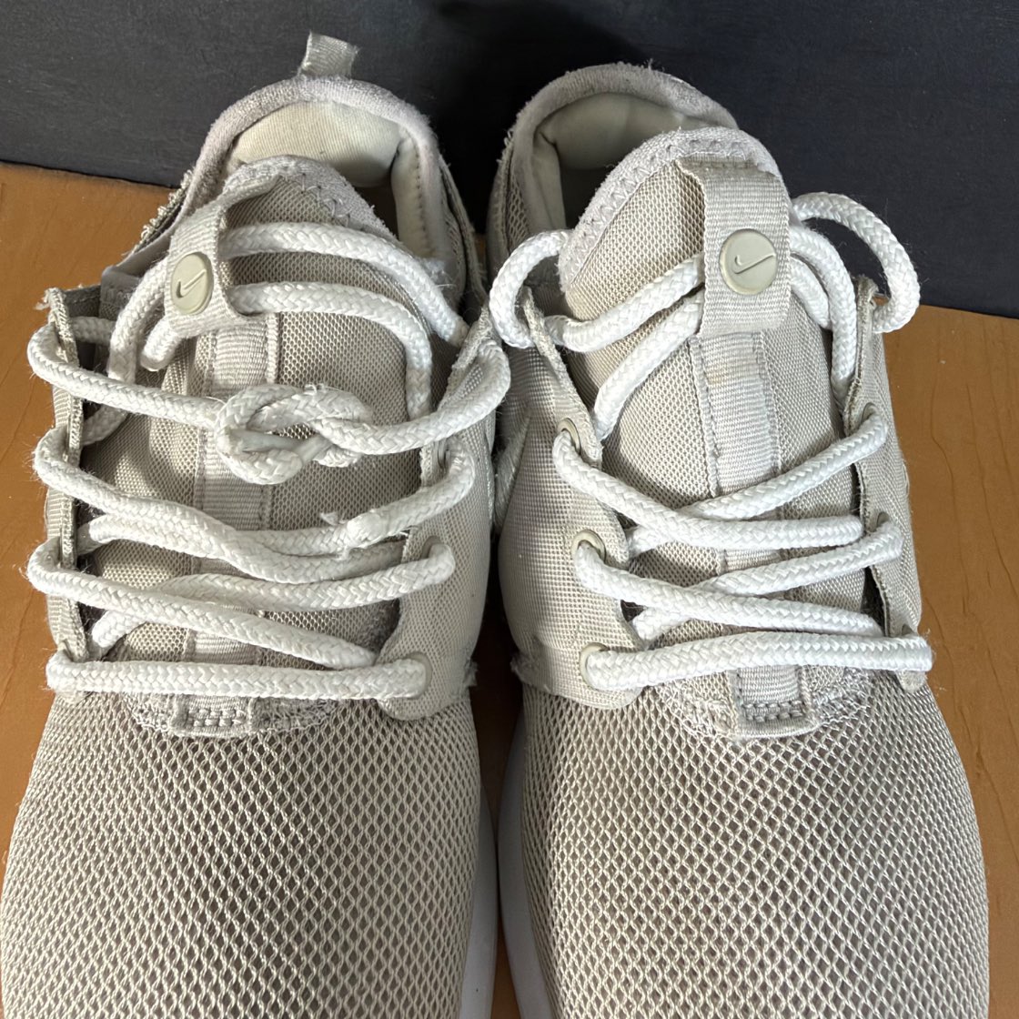 Nike Roshe One · Foto 4