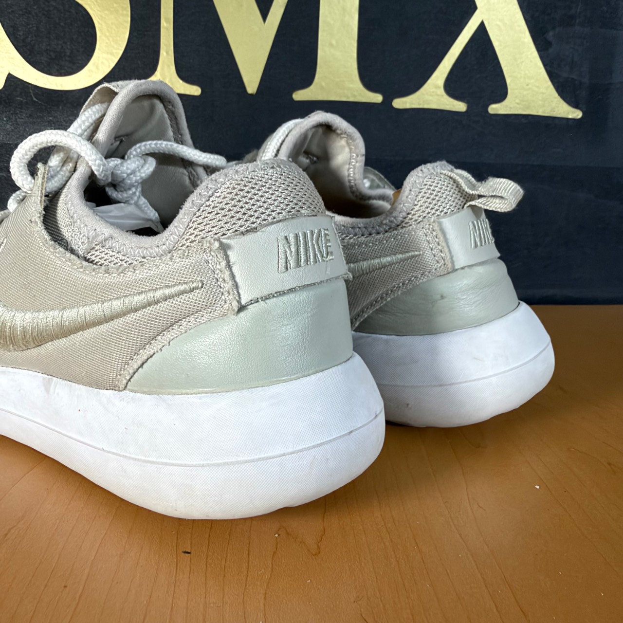 Nike Roshe One · Foto 5